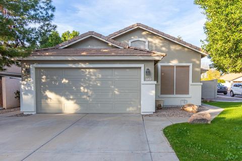 5728 E Garnet Cir, Mesa, AZ 85206 photo 20
