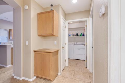 5728 E Garnet Cir, Mesa, AZ 85206 photo 5