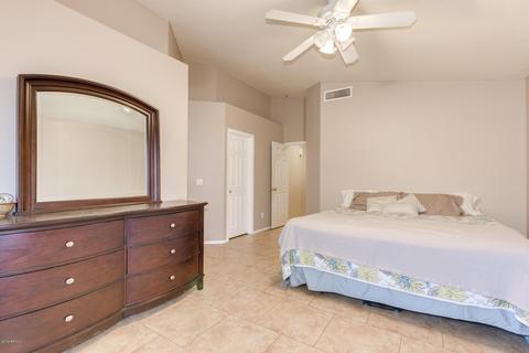 5728 E Garnet Cir, Mesa, AZ 85206 photo 12