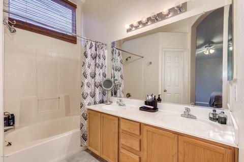 5728 E Garnet Cir, Mesa, AZ 85206 photo 14