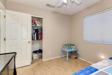 5728 E Garnet Cir, Mesa, AZ 85206 photo 10