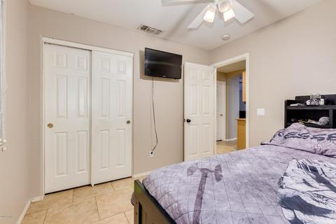5728 E Garnet Cir, Mesa, AZ 85206 photo 8