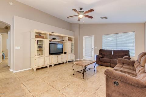 5728 E Garnet Cir, Mesa, AZ 85206 photo 3