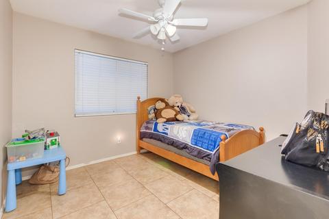 5728 E Garnet Cir, Mesa, AZ 85206 photo 9