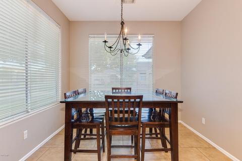 5728 E Garnet Cir, Mesa, AZ 85206 photo 6