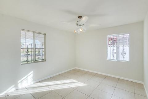 7040 N 24th Ave, Phoenix, AZ 85021 photo 21