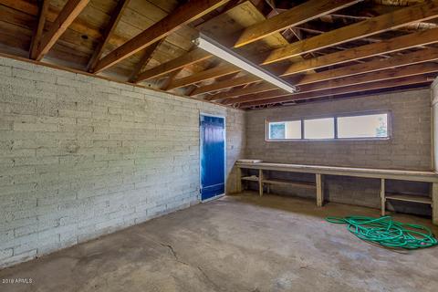 7040 N 24th Ave, Phoenix, AZ 85021 photo 40
