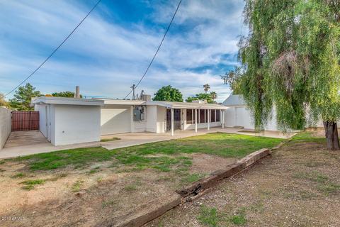 7040 N 24th Ave, Phoenix, AZ 85021 photo 34