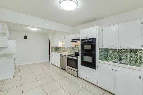 7040 N 24th Ave, Phoenix, AZ 85021 photo 9