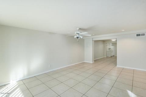7040 N 24th Ave, Phoenix, AZ 85021 photo 14