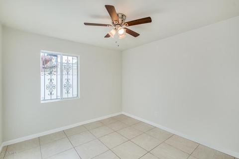 7040 N 24th Ave, Phoenix, AZ 85021 photo 23