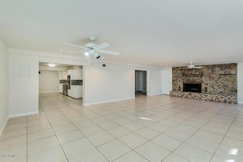 7040 N 24th Ave, Phoenix, AZ 85021 photo 15