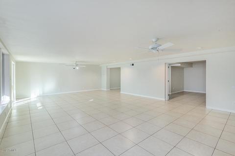 7040 N 24th Ave, Phoenix, AZ 85021 photo 19