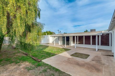 7040 N 24th Ave, Phoenix, AZ 85021 photo 35