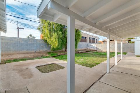 7040 N 24th Ave, Phoenix, AZ 85021 photo 37