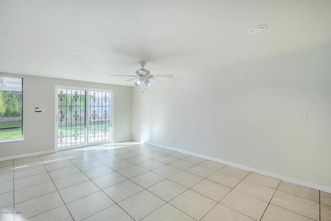 7040 N 24th Ave, Phoenix, AZ 85021 photo 13