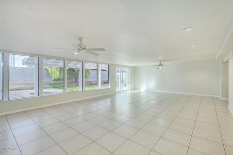 7040 N 24th Ave, Phoenix, AZ 85021 photo 20