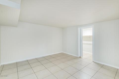 7040 N 24th Ave, Phoenix, AZ 85021 photo 29