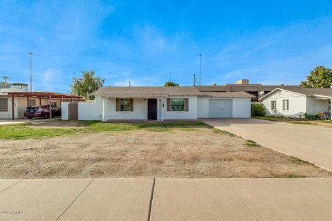 7040 N 24th Ave, Phoenix, AZ 85021 photo 1