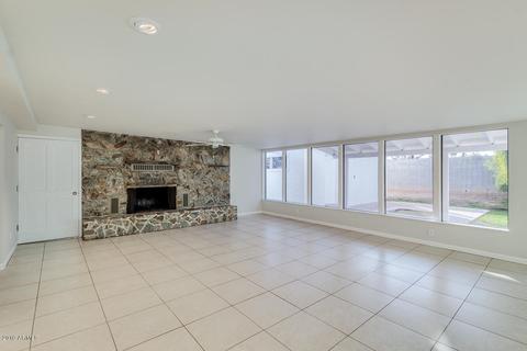 7040 N 24th Ave, Phoenix, AZ 85021 photo 17