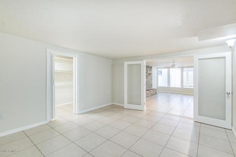 7040 N 24th Ave, Phoenix, AZ 85021 photo 30