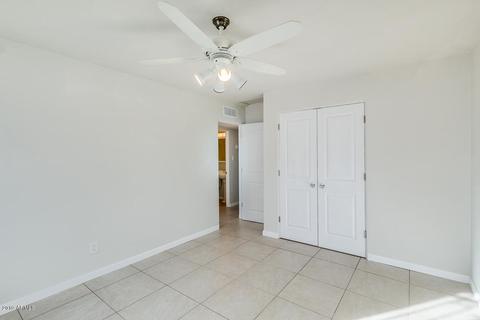 7040 N 24th Ave, Phoenix, AZ 85021 photo 22