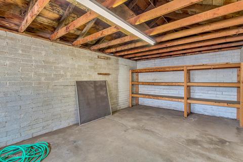 7040 N 24th Ave, Phoenix, AZ 85021 photo 39