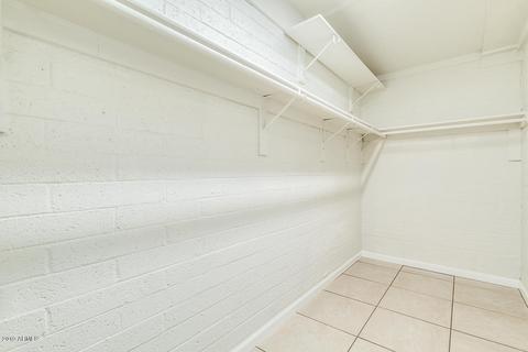 7040 N 24th Ave, Phoenix, AZ 85021 photo 26
