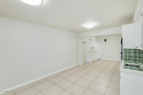 7040 N 24th Ave, Phoenix, AZ 85021 photo 6