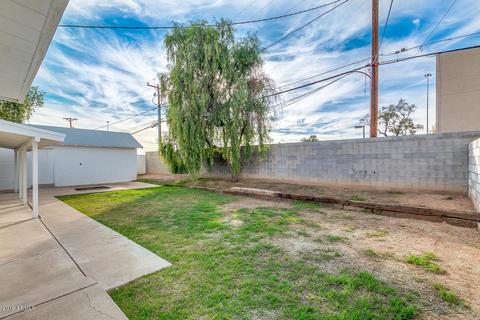 7040 N 24th Ave, Phoenix, AZ 85021 photo 36