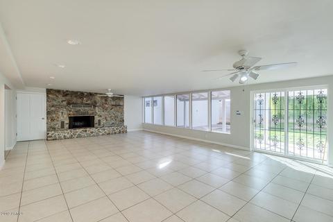 7040 N 24th Ave, Phoenix, AZ 85021 photo 16