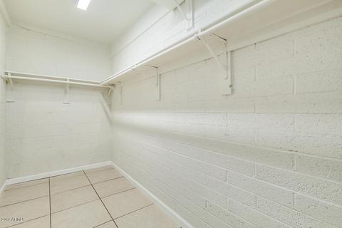 7040 N 24th Ave, Phoenix, AZ 85021 photo 27