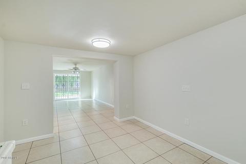 7040 N 24th Ave, Phoenix, AZ 85021 photo 12
