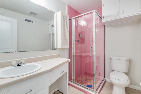 7040 N 24th Ave, Phoenix, AZ 85021 photo 32