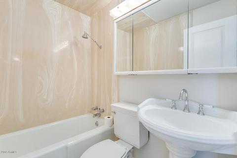 7040 N 24th Ave, Phoenix, AZ 85021 photo 25