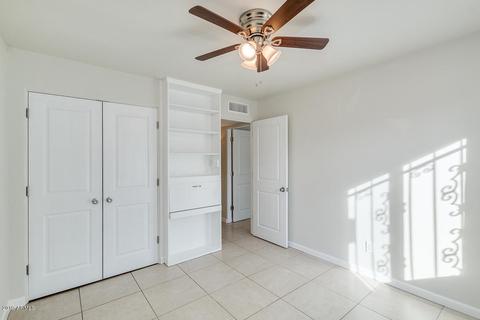 7040 N 24th Ave, Phoenix, AZ 85021 photo 24