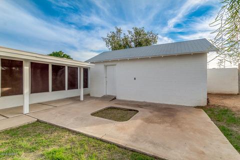 7040 N 24th Ave, Phoenix, AZ 85021 photo 38