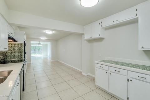 7040 N 24th Ave, Phoenix, AZ 85021 photo 11