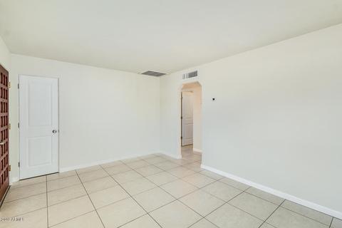 7040 N 24th Ave, Phoenix, AZ 85021 photo 5