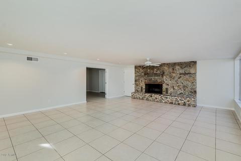 7040 N 24th Ave, Phoenix, AZ 85021 photo 18