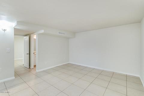 7040 N 24th Ave, Phoenix, AZ 85021 photo 28