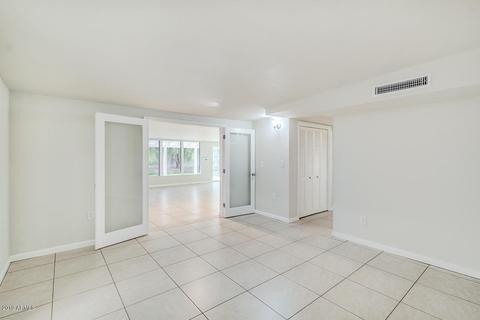7040 N 24th Ave, Phoenix, AZ 85021 photo 31