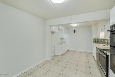 7040 N 24th Ave, Phoenix, AZ 85021 photo 8
