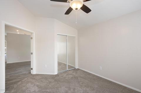 4616 E Mockingbird Dr, Gilbert, AZ 85234 photo 20
