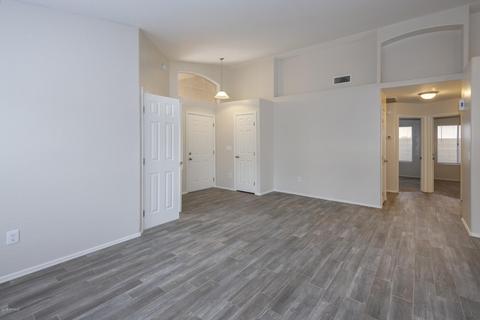 4616 E Mockingbird Dr, Gilbert, AZ 85234 photo 7