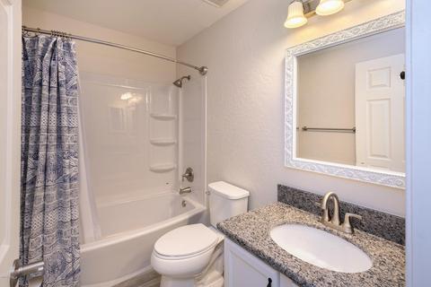 4616 E Mockingbird Dr, Gilbert, AZ 85234 photo 32