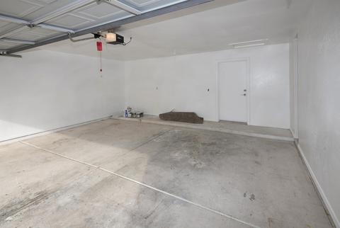 4616 E Mockingbird Dr, Gilbert, AZ 85234 photo 40