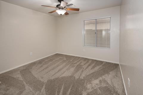 4616 E Mockingbird Dr, Gilbert, AZ 85234 photo 33