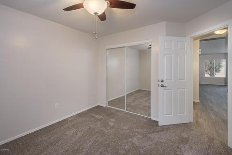 4616 E Mockingbird Dr, Gilbert, AZ 85234 photo 31