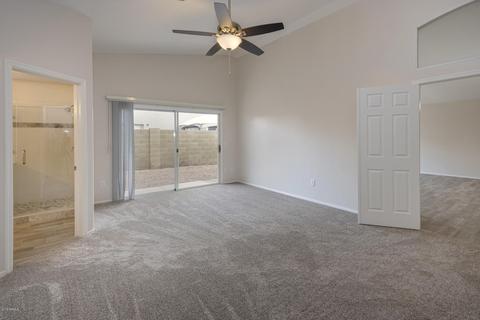 4616 E Mockingbird Dr, Gilbert, AZ 85234 photo 21